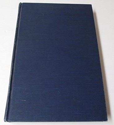 FUNDAMENTALS OF CONFIGURATION MANAGEMENT By Thomas T. Samaras & Frank L.