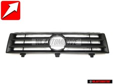 Calandre Volkswagen CORRADO