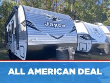 2026 Jayco Jay Flight SLX Double Axle 210QB