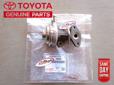 96 - 01 TOYOTA 4RUNNER EXHAUST GAS RECIRCULATION EGR VALVE OEM BRAND NEW
