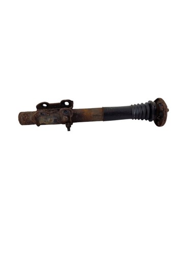 VW Crafter 2E Stoßdämpfer Vorne Links Front Left SHOCK ABSORBER 2013