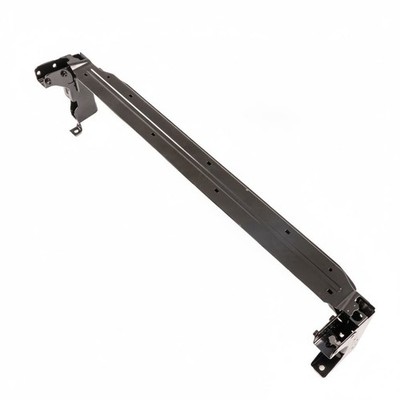 Original Ford Kuga 2012-2020 Schlossträger Querträger Kühler 1857412
