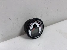 2009 Polaris Ranger 700 OEM Dash Gauge Cluster Speedometer Screen 2411341