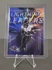 2025 Topps Chrome Derrick Henry Base (RAW)