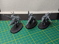 Warhammer 40k Adeptus Mechanicus Serberys Rai...