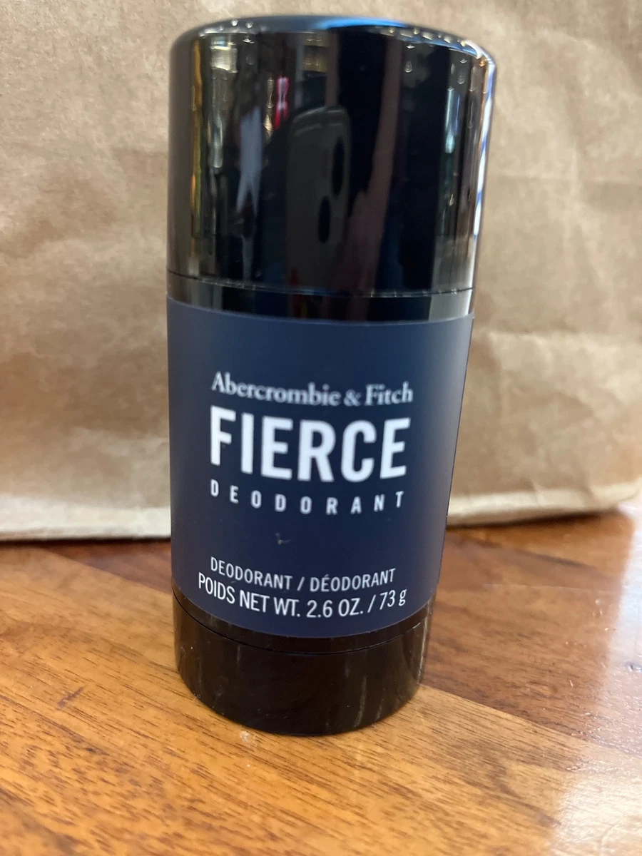 Abercrombie & Fitch Bath & Body for sale | eBay