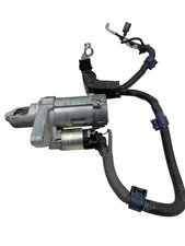 2023-2025 Honda Pilot OEM 3.5L Awd Engine Starter Motor W/ Cable 4380005450 *27K