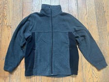 Columbia Fleece Kinder Größe 10/12. Guter gebrauchter Zustand. 49