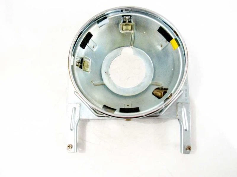 Headlights for Mercedes-Benz 280SL for sale | eBay