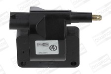 Bobine Chrysler VOYAGER