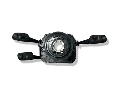 BMW 3 E90 E91 2010 Lenkstockschalter Kombischalter 9123042 MDB45637