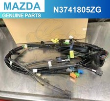 Moteur Mazda RX7