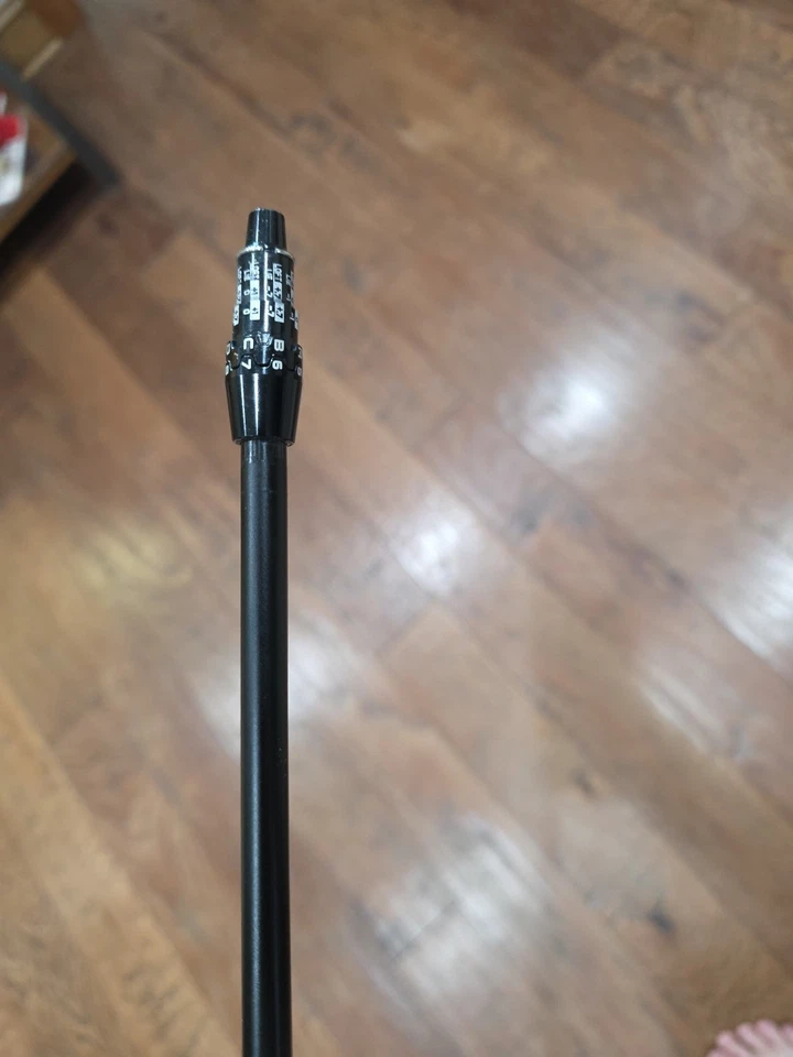 House of Forged Code 70 - Image 2 of 3