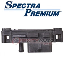 Spectra Premium Manifold Absolute Pressure Sensor for 1987 Chevrolet R10 - lm