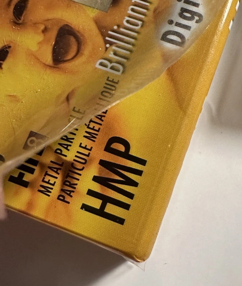 Lote de filme para filmadora Sony Hi8 TDK Mp-120 Maxwell Tc-30 VHS-C lacrado com falhas! - Imagem 4 de 4