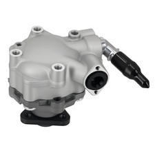 Pompe direction assistée Audi A8