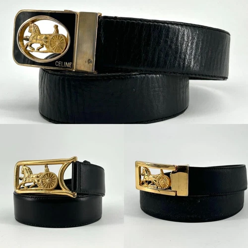 Item Picture