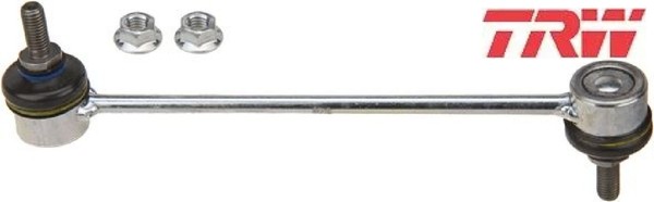TRW JTS143 Stange/Strebe FüR Stabilisator Koppelstange Strebe Vorderachse-image
