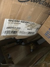 American Standard 3462001.020 Toilet Bowl, 1.1 To 1.6 Gpf, Flush Valve, Floor