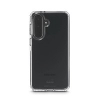 Hama Extreme Protect, Backcover, Samsung, Galaxy A37 5G, Transparent