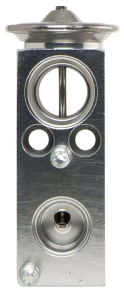 Válvula de expansión de aire acondicionado Four Seasons 39475 para modelos seleccionados de Mercedes-Benz 12-19 Foto 3 de 4