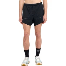 Ciele Athletics ATShort 5in Brief - Men's
