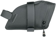 Borsa da sella SKS Flow Race - grande, .75L