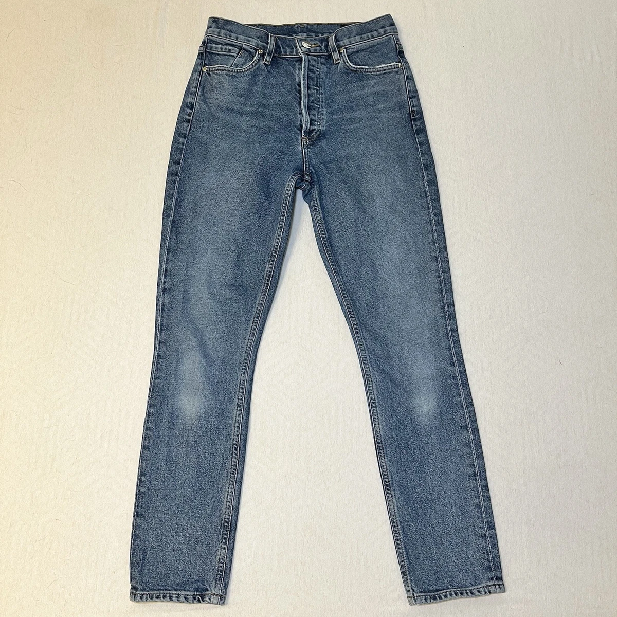 GOLDSIGN Women's Jeans for sale | eBay