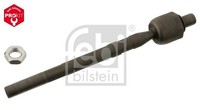 Febi Bilstein Axialgelenk, Spurstange Vorne Links Rechts FüR Hyundai Kia