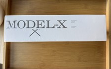 STXND Model-X Foldable Laptop Stand   New Never Used 