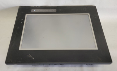 AUTOMATION DIRECT  EA9-T7CL-R+17313B115 Touchscreen