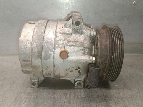 810602011 5324082 klimakompressor RENAULT MEGANE I CLASSIC LA0 1 1.6 16V 1996