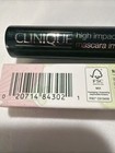 Clinique Quickliner and High Impact Mascara Duo — photo 6