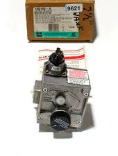 White Rodgers 180193-4 Hot Water Heater Control AO Smith 37C73U-255