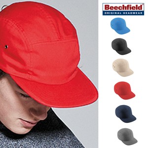 5 panel baseball hat