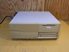 NEC PC-9821V10/S5KA 26