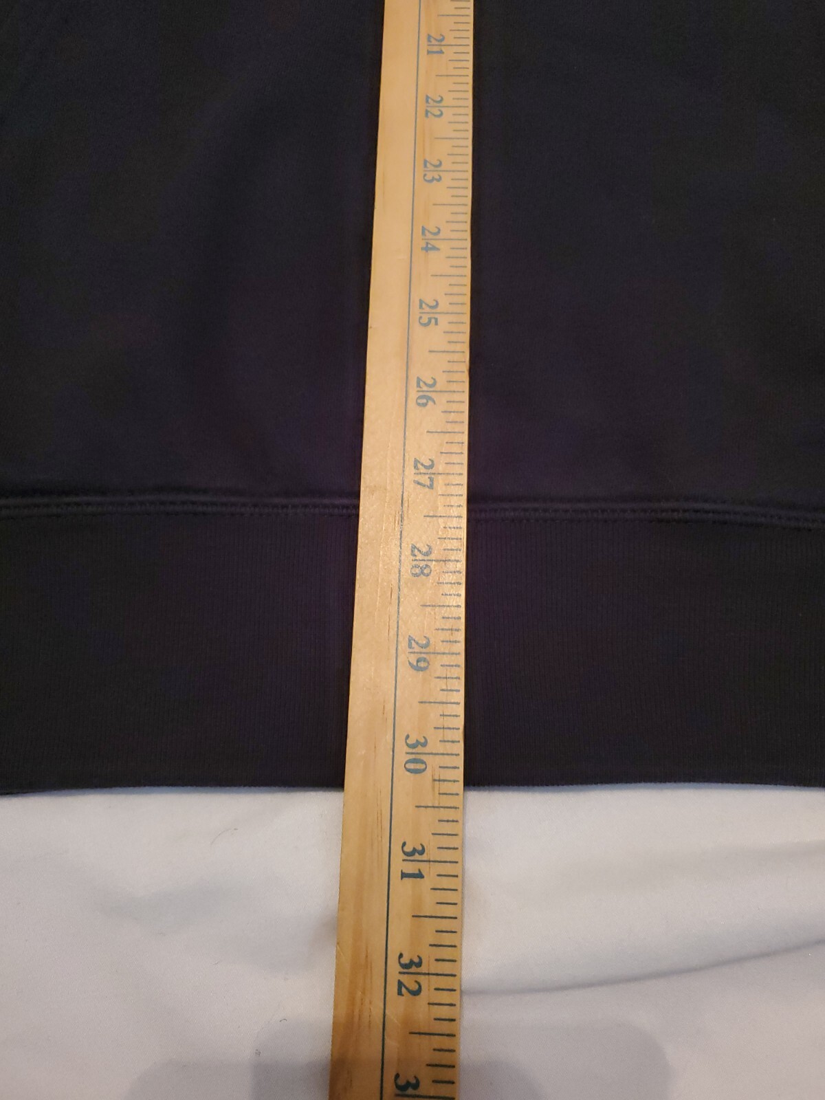 Foto 12 di 13