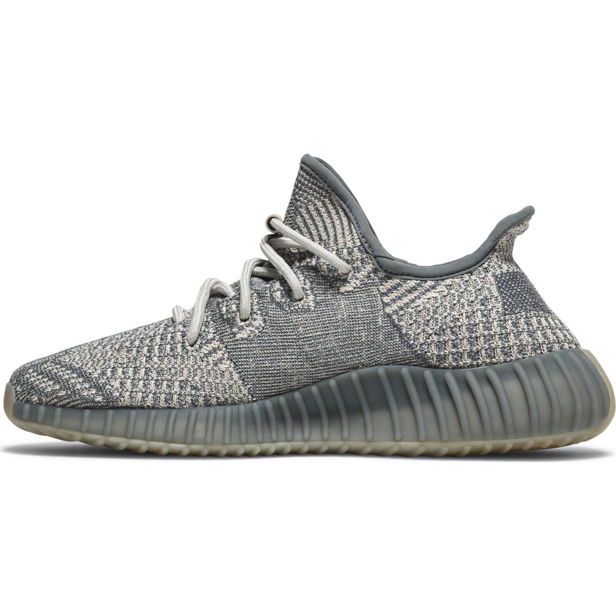 Adidas Yeezy Boost 350 V2 Israfil | Size 13 | SKU FZ5421 | New in