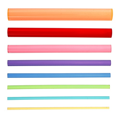 8 Pcs Point and Paint Tool Professional Dotting Kit DIY Painting