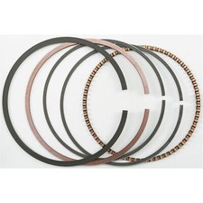 Wiseco - Powersports Piston Rings For Wiseco ...