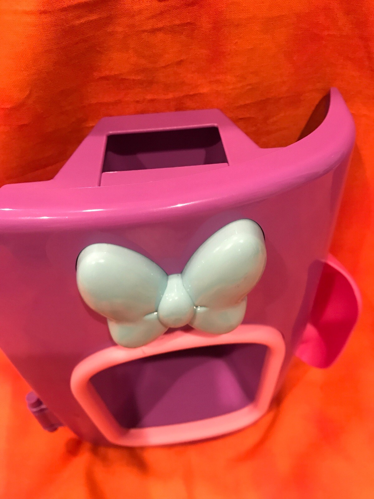 minnie mouse bowtique kitchen