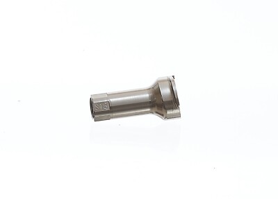 3M FUJI SPRAY PPS 2.0 S18 ADAPTER FÜR T70 & M-BLUE SPRITZPISTOLEN