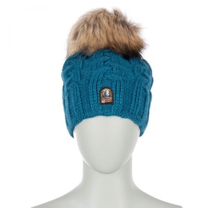 parajumpers cable hat