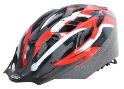 alpha bike helmet FUSE Incycle Bicycles The KLIM X1 Alpha Helmet is a pinnacle of adventure helmet technology Alpha Plus Cycle Helmet Sonic
