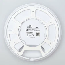 For Ubiquiti UAP-AC-Pro Replacement Mounting Bracket UAP-AC-HD UAP-AC-SHD U6-LR