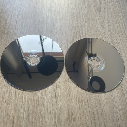 Red Dead Redemption 2 (Sony PlayStation 4, 2018) - Bild 4 von 4