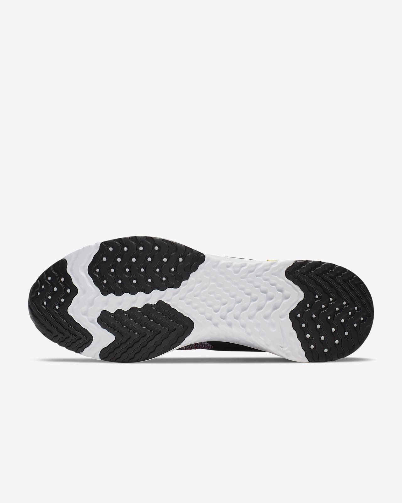 nike odyssey react flyknit 2 sale