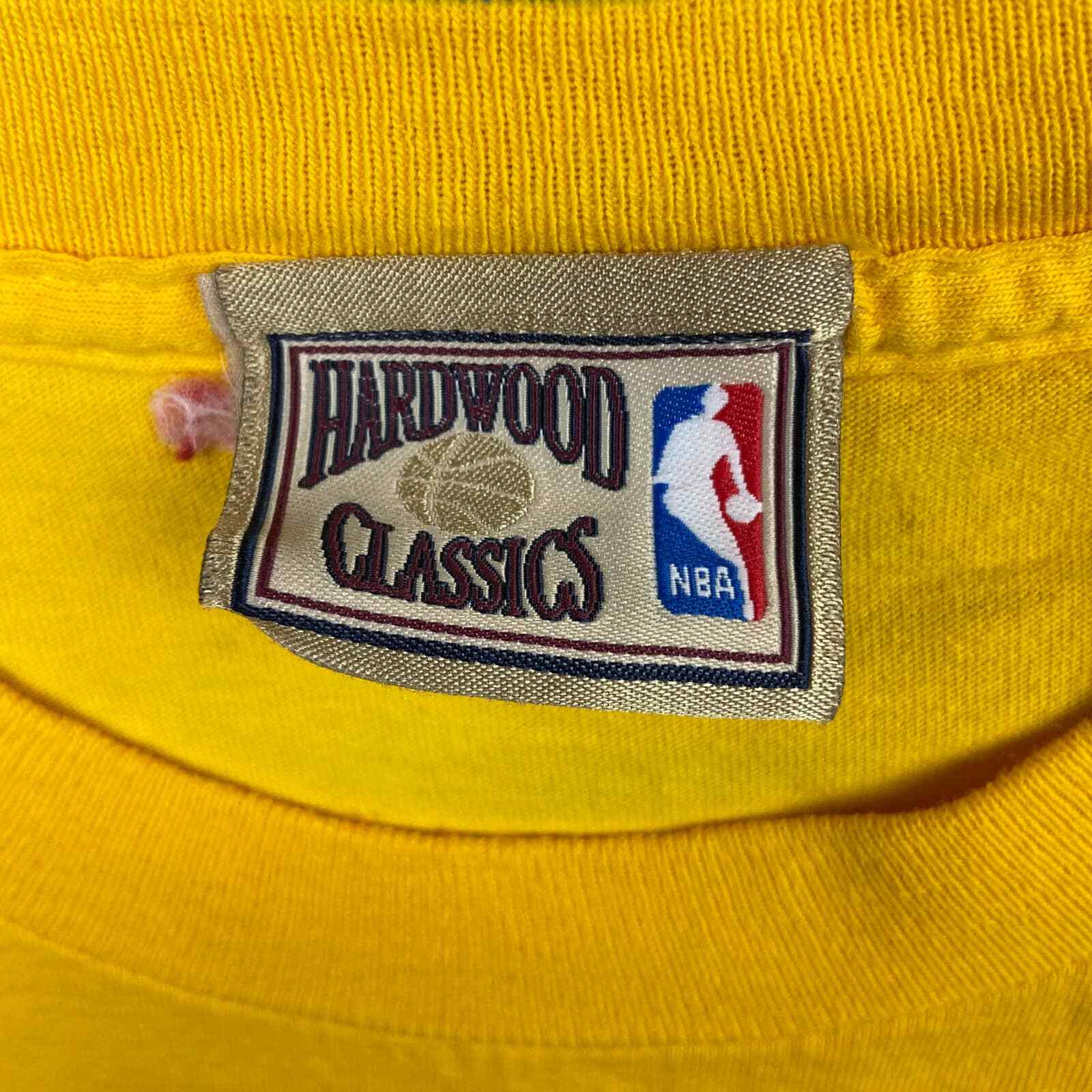 Maillot Signé Shaquille O'Neal - Los Angeles Lakers - COA Fanatics - Original