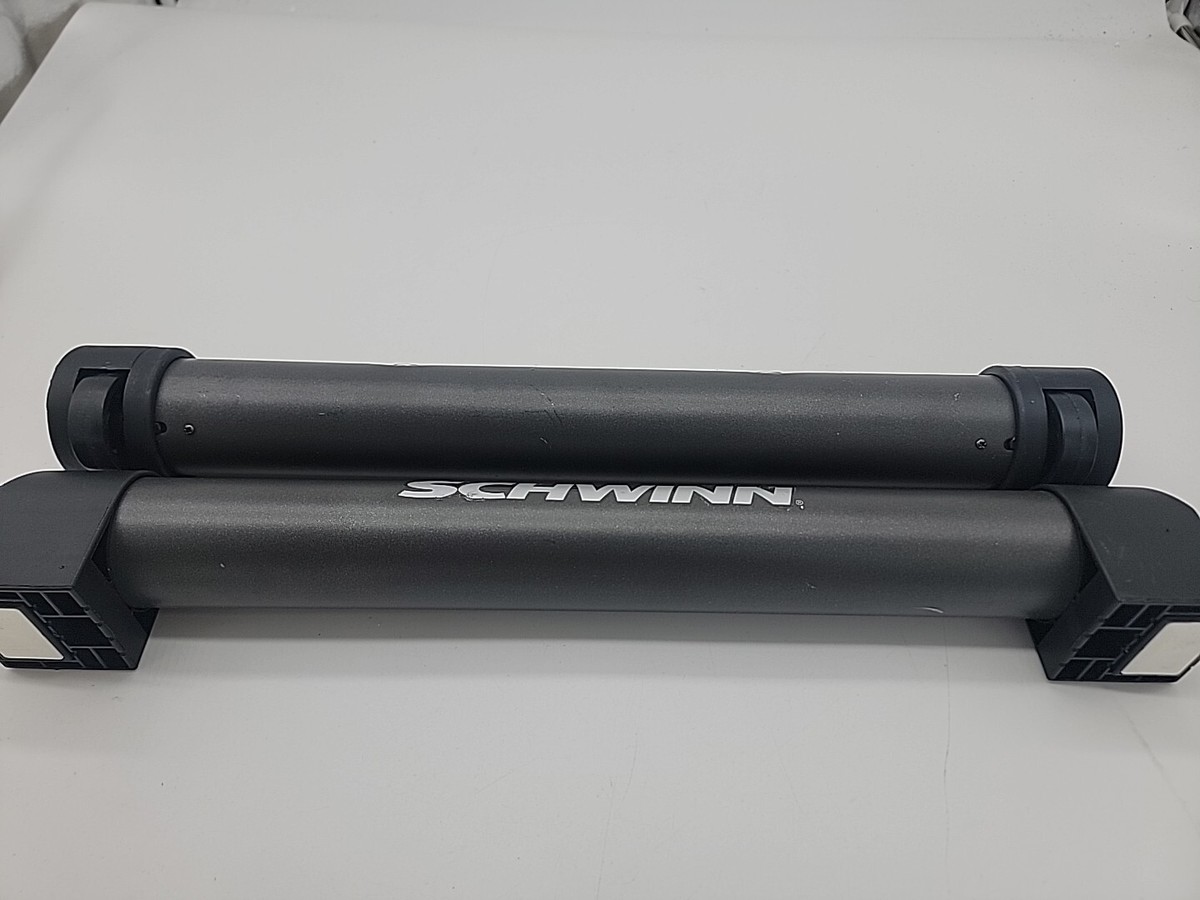 Schwinn Fitness 270 Exercise Bike Replacement Parts Front & Rear