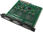 Tascam IF-AE24X 24 CHANNEL AES/EBU Card free shipping